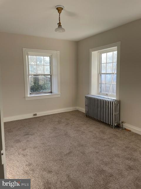 WEST MANCHESTER TWP - Residential Lease