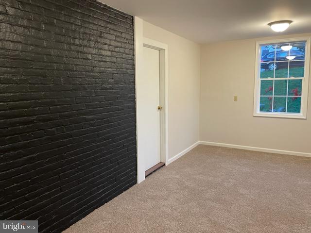 WEST MANCHESTER TWP - Residential Lease