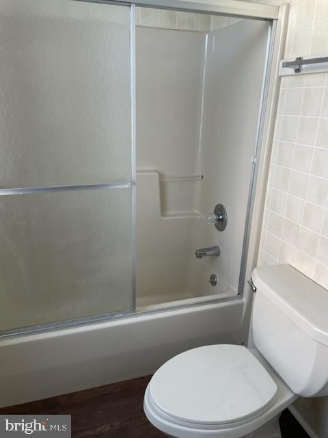 WEST MANCHESTER TWP - Residential Lease