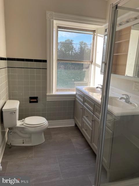 WEST MANCHESTER TWP - Residential Lease