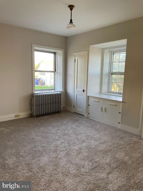 WEST MANCHESTER TWP - Residential Lease