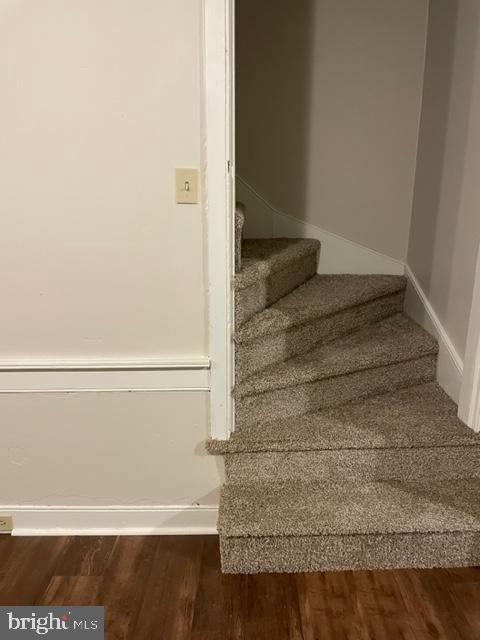 WEST MANCHESTER TWP - Residential Lease