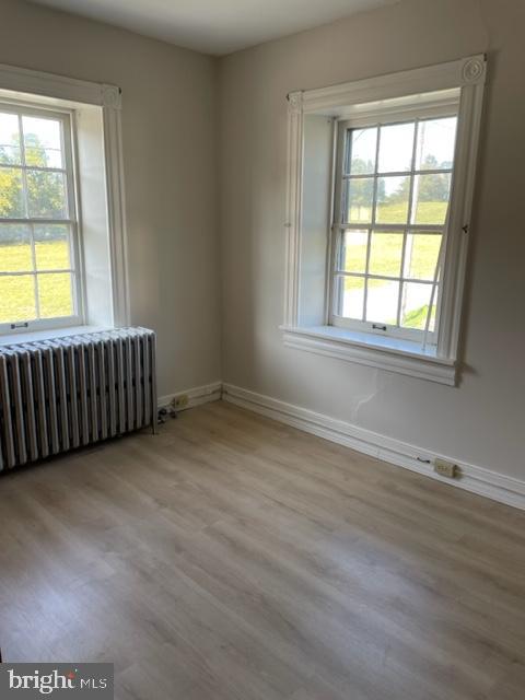 WEST MANCHESTER TWP - Residential Lease