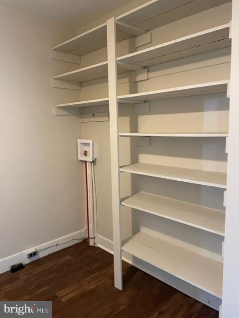 WEST MANCHESTER TWP - Residential Lease