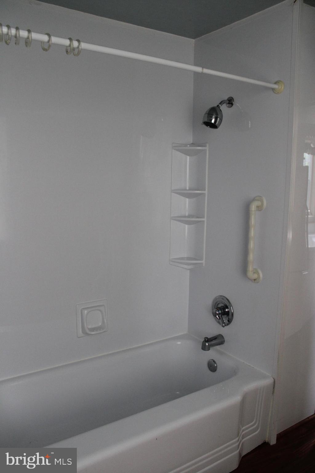 JACOBUS BORO - Residential Lease