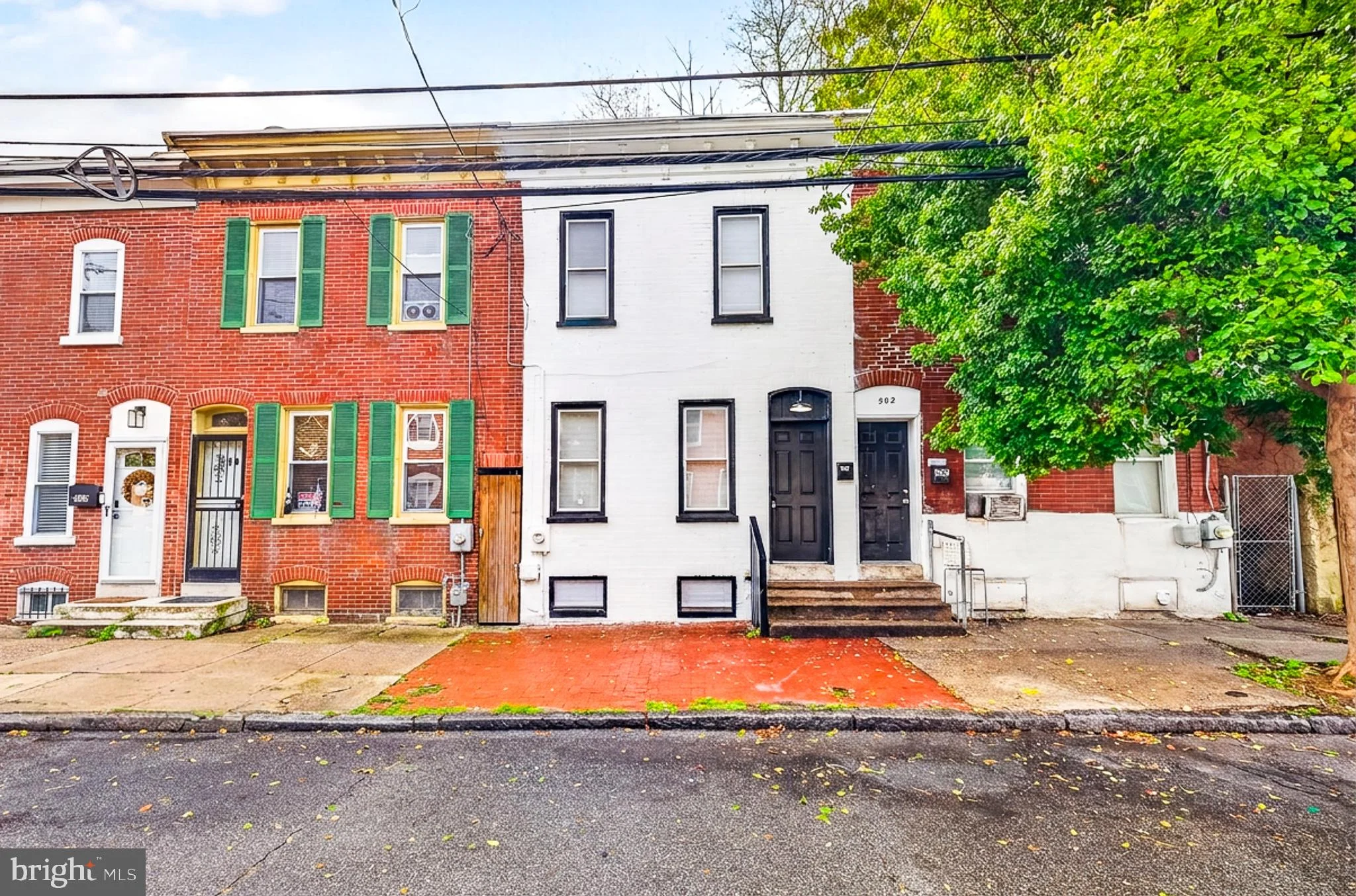 504 E 3rd Street, Wilmington, DE 19801