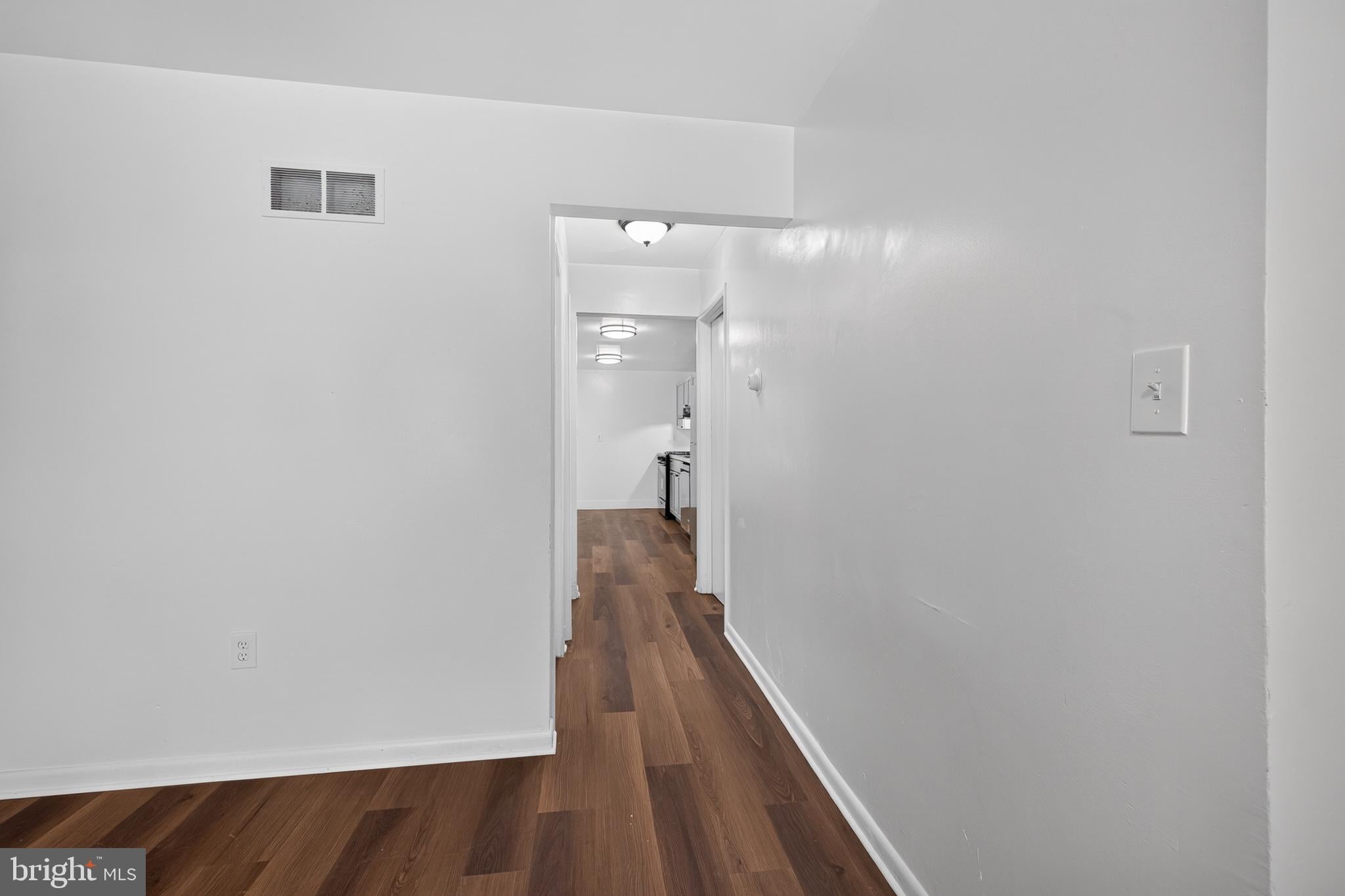 504 E 3RD STREET