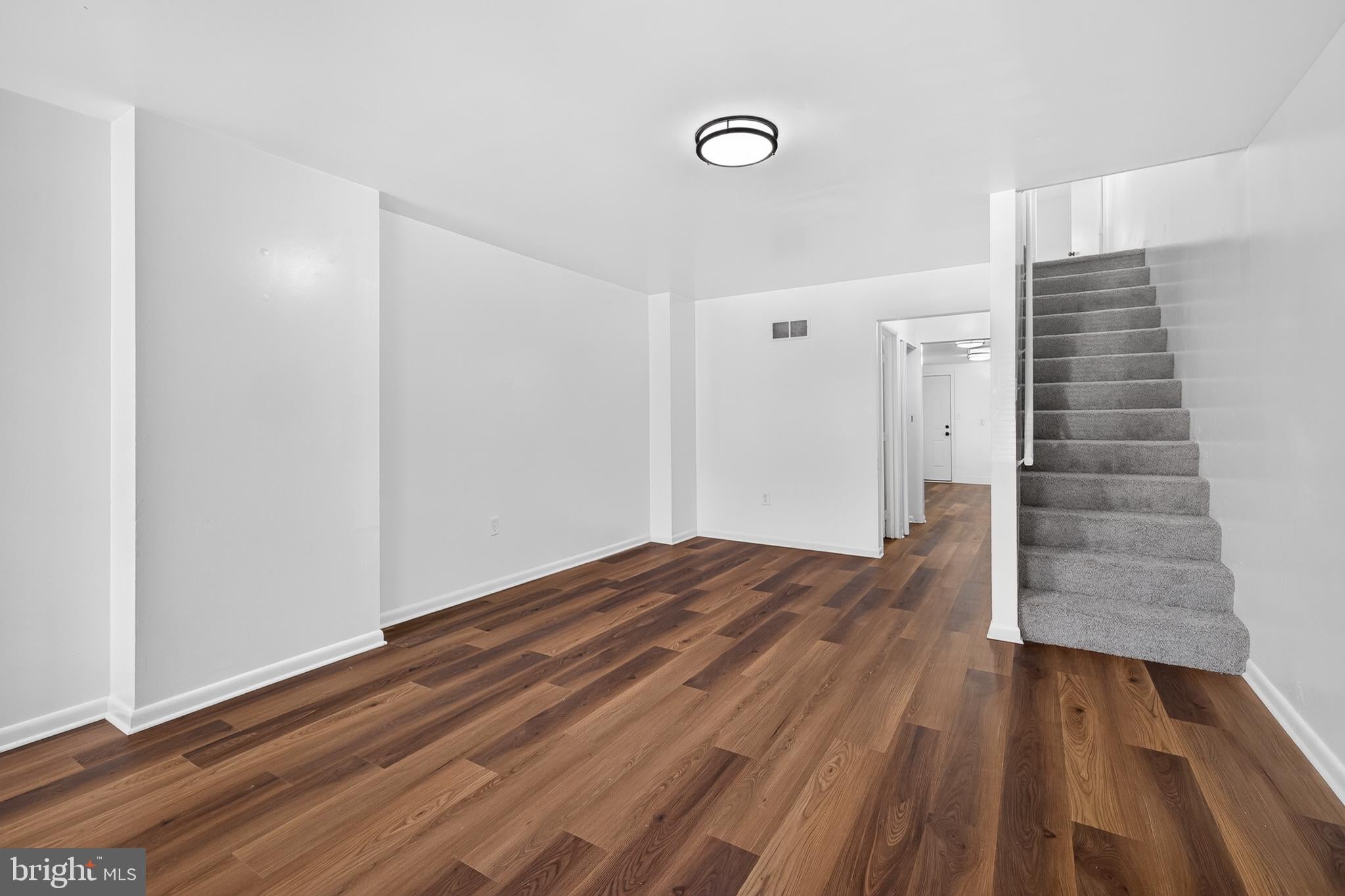 504 E 3RD STREET