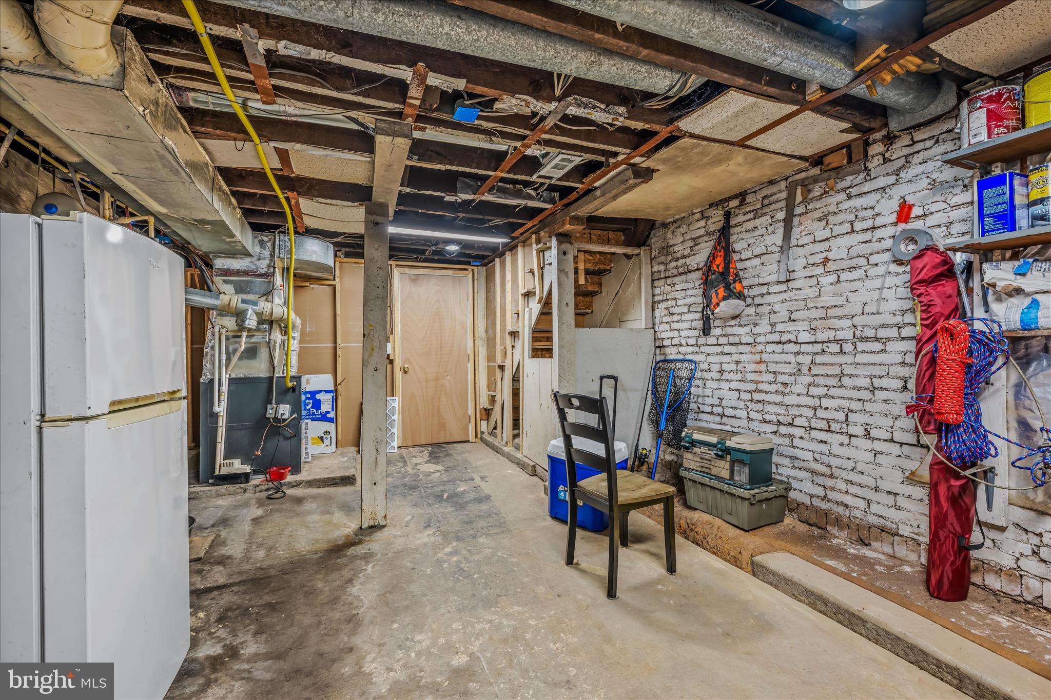 CITY OF HAGERSTOWN - Residential