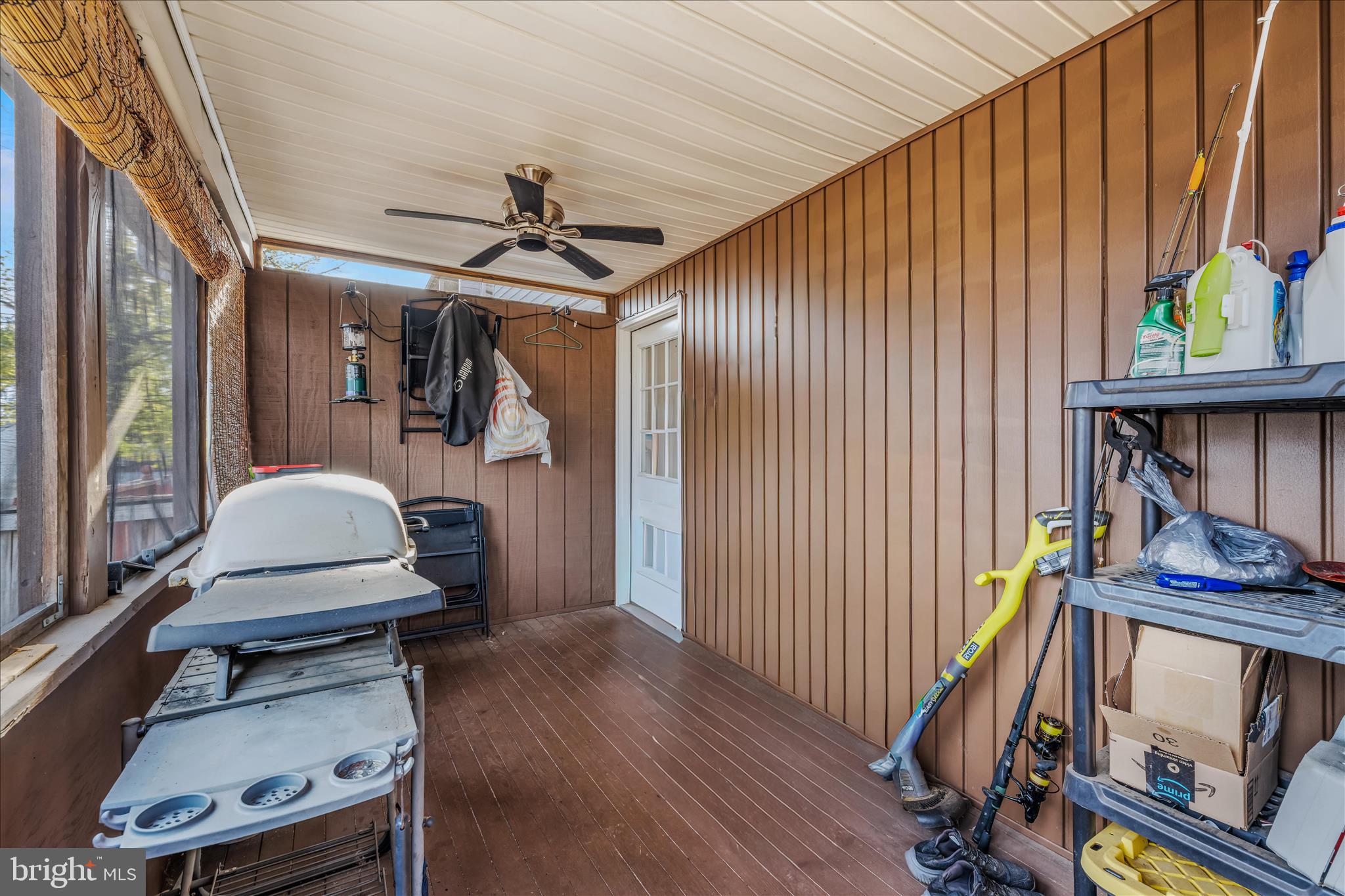 CITY OF HAGERSTOWN - Residential