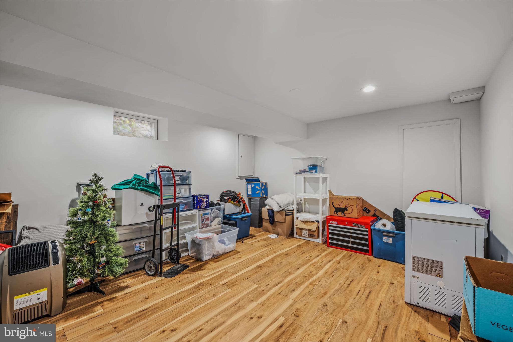 CITY OF HAGERSTOWN - Residential