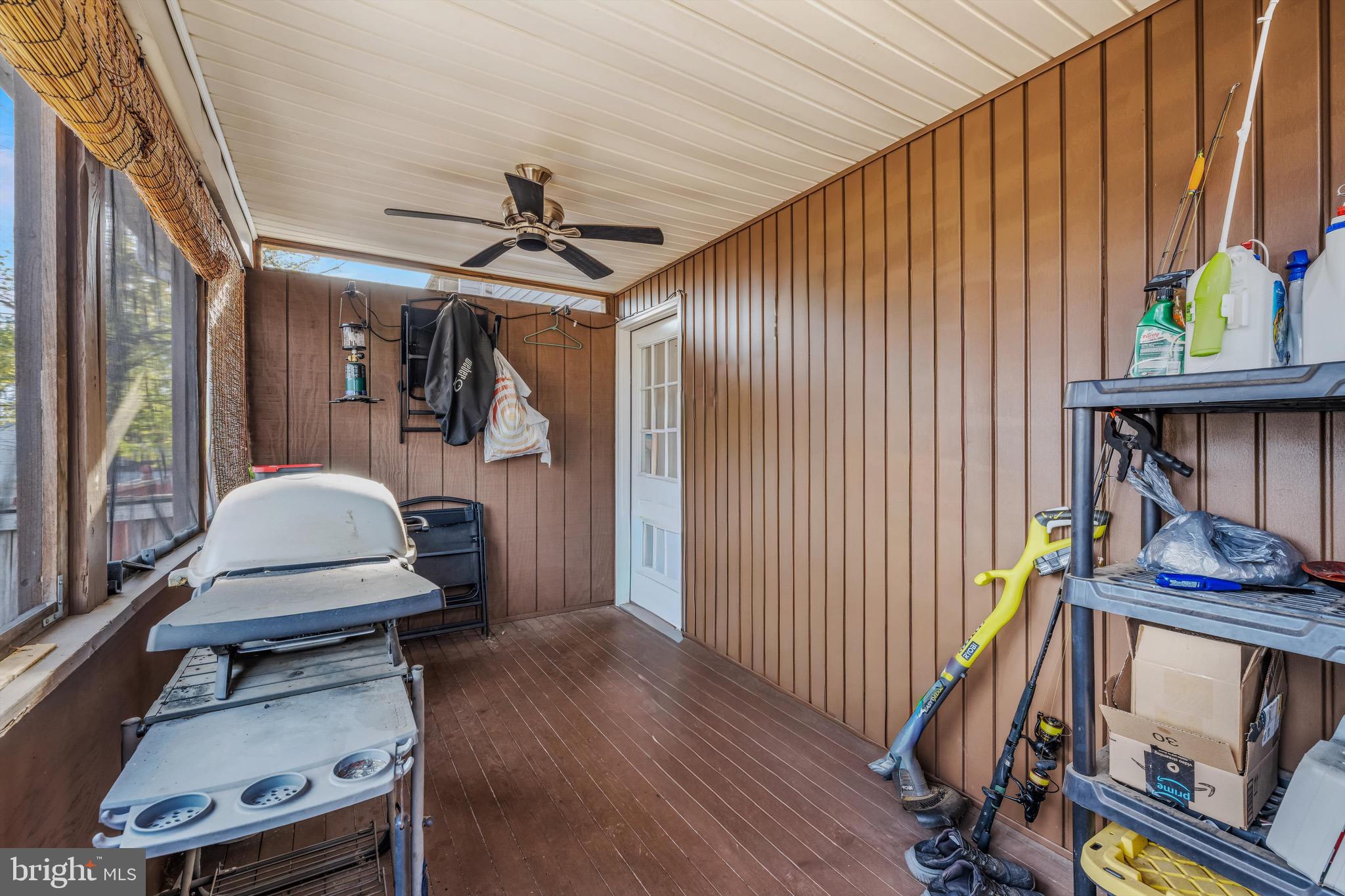 CITY OF HAGERSTOWN - Residential