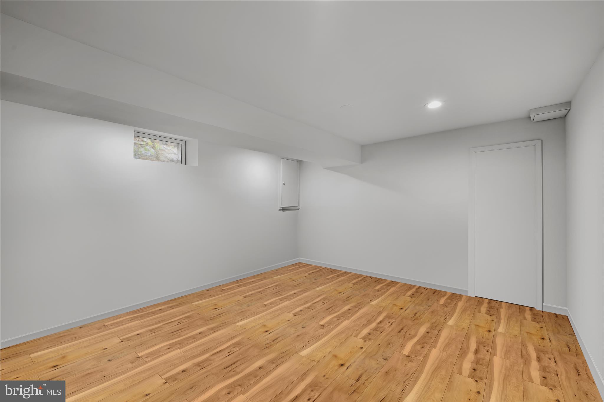 CITY OF HAGERSTOWN - Residential