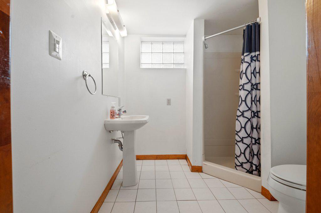 ARUNDEL HILLS - Residential