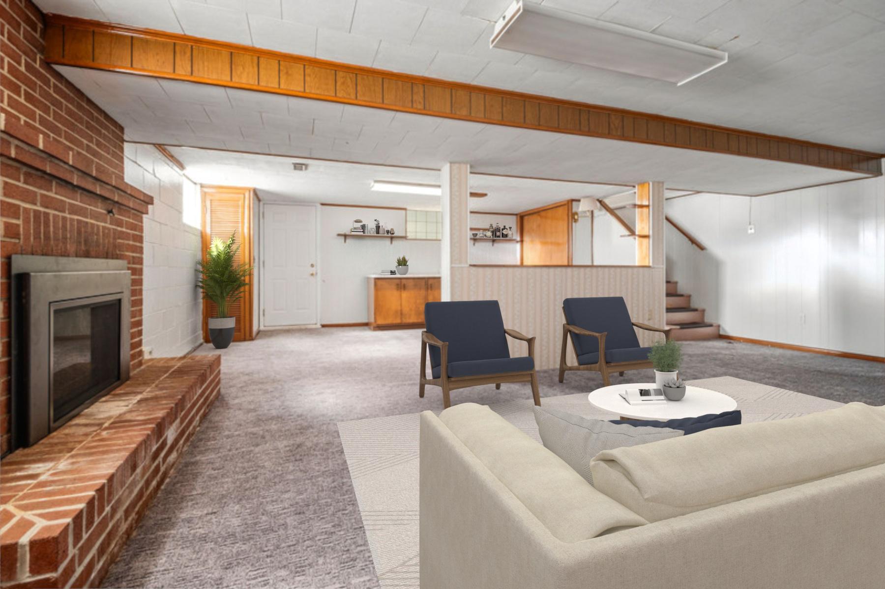 ARUNDEL HILLS - Residential