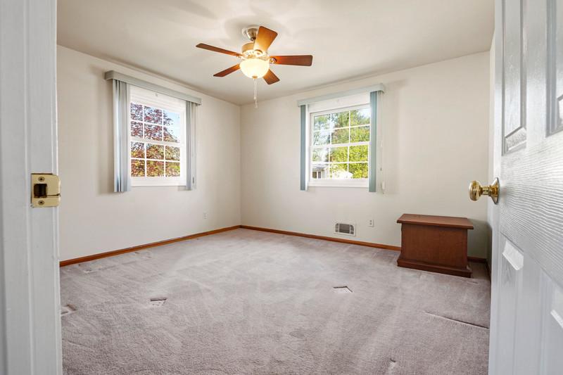 ARUNDEL HILLS - Residential