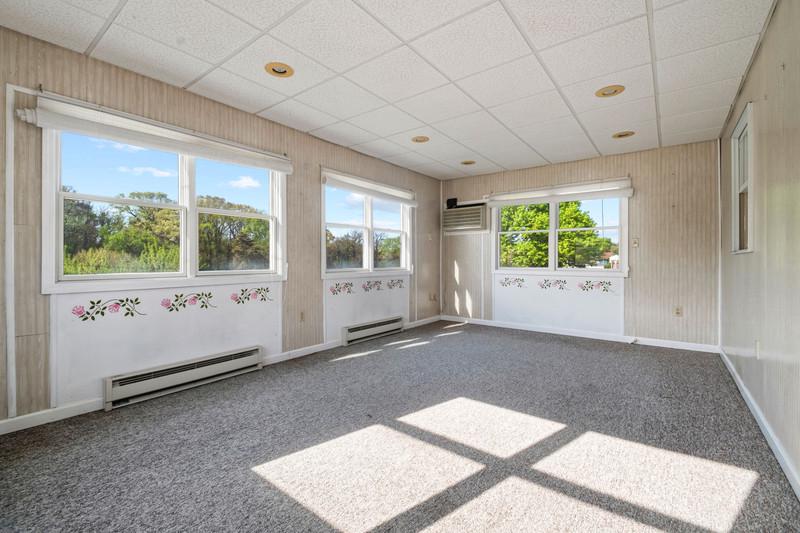 ARUNDEL HILLS - Residential