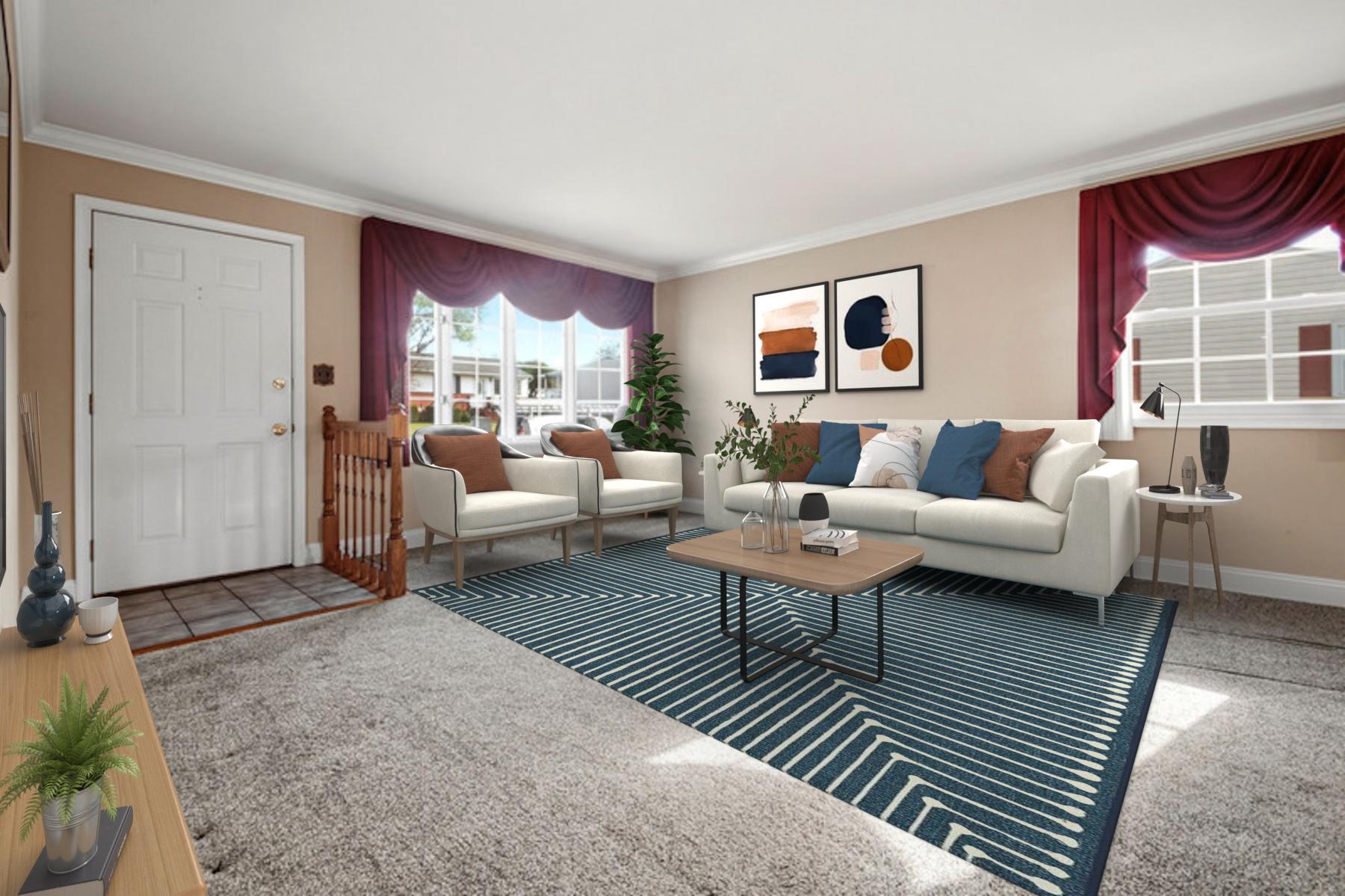 ARUNDEL HILLS - Residential