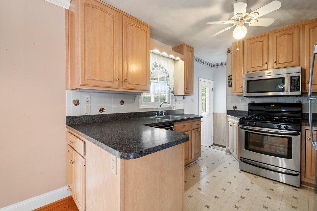 ARUNDEL HILLS - Residential