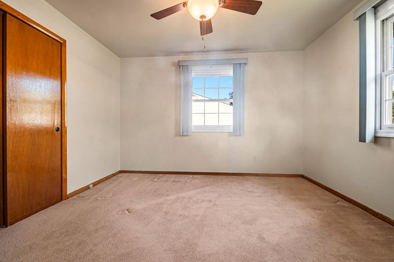 ARUNDEL HILLS - Residential