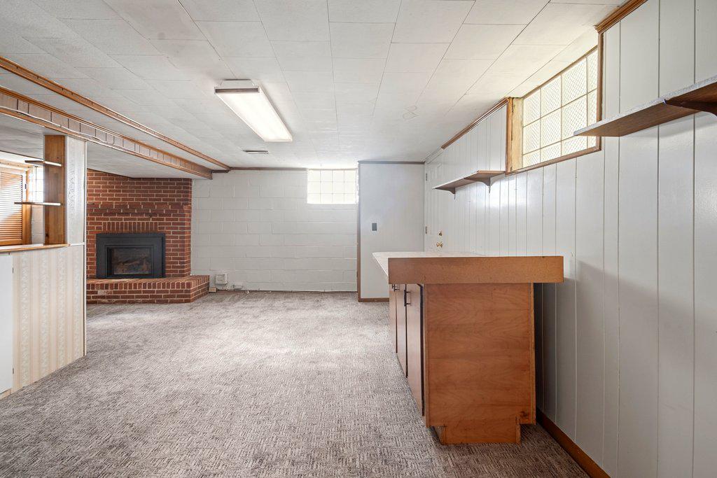 ARUNDEL HILLS - Residential