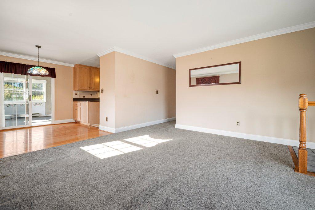 ARUNDEL HILLS - Residential