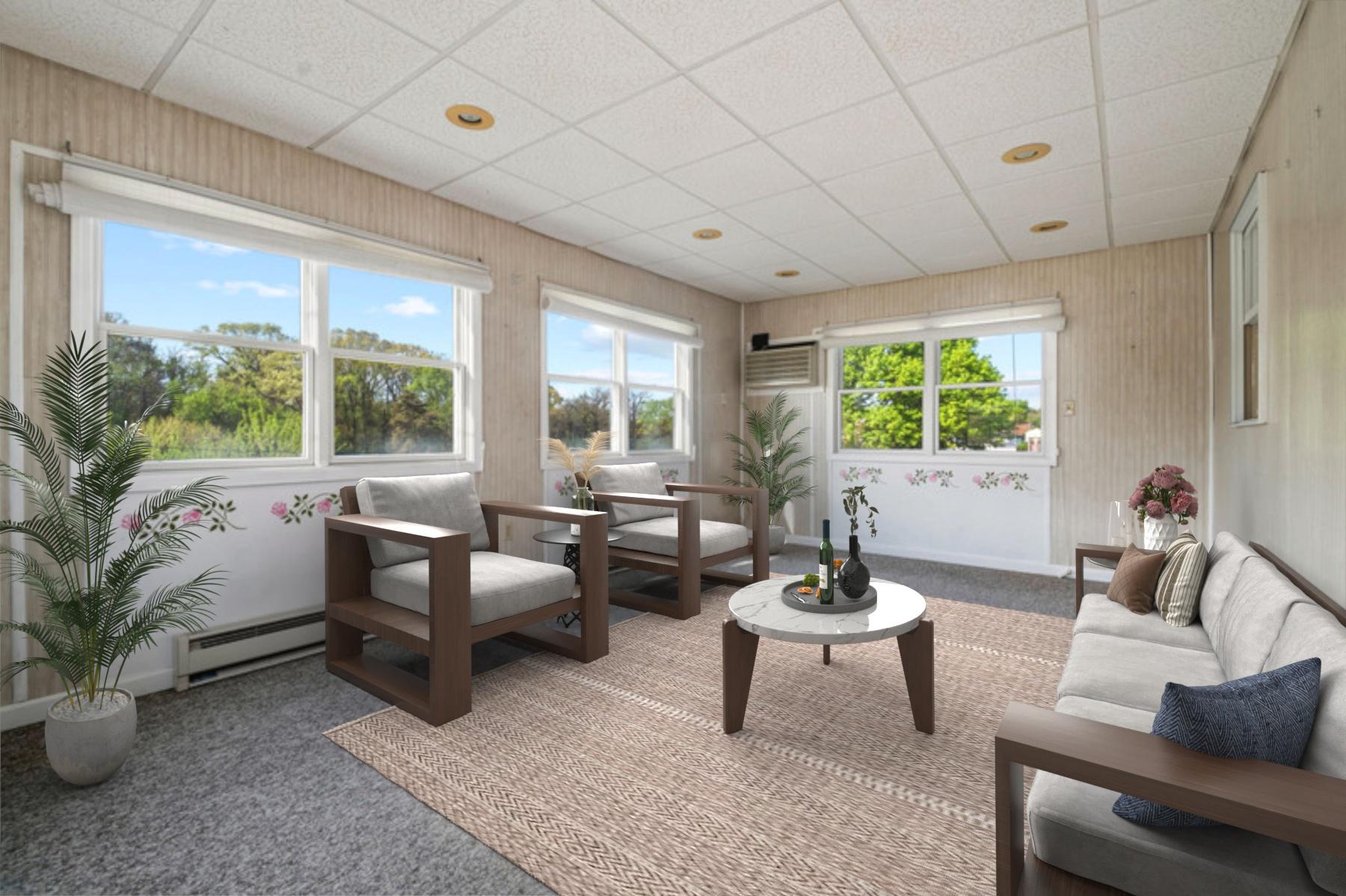 ARUNDEL HILLS - Residential