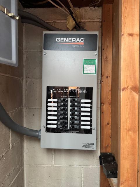 ARUNDEL HILLS - Residential