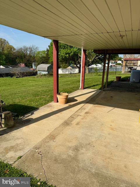 ARUNDEL HILLS - Residential