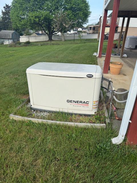 ARUNDEL HILLS - Residential