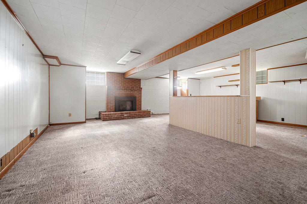 ARUNDEL HILLS - Residential