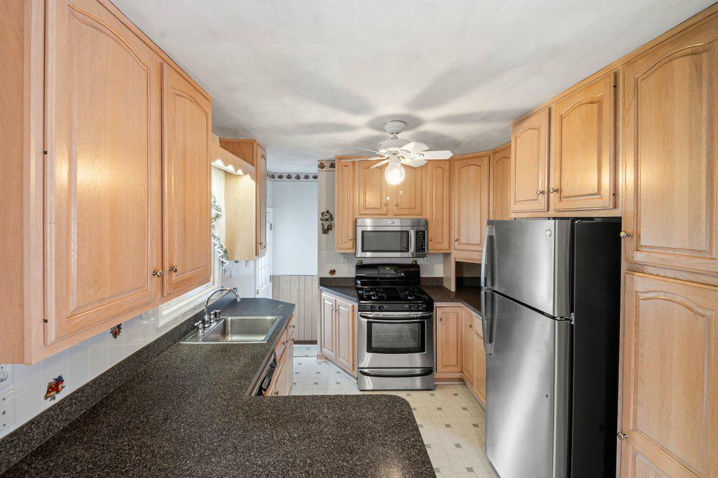 ARUNDEL HILLS - Residential