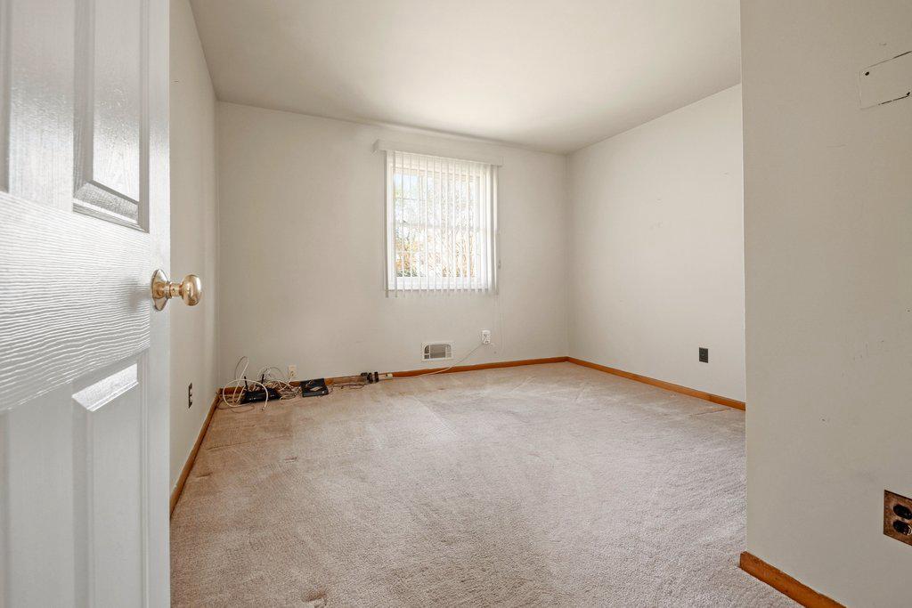 ARUNDEL HILLS - Residential