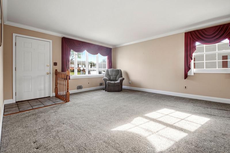 ARUNDEL HILLS - Residential