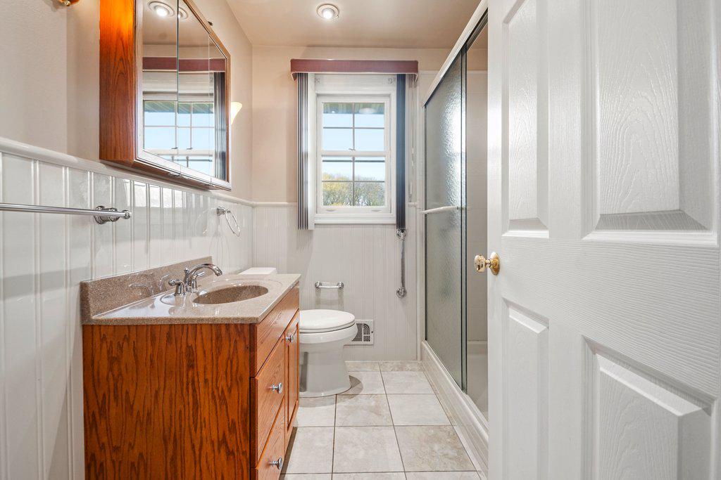 ARUNDEL HILLS - Residential