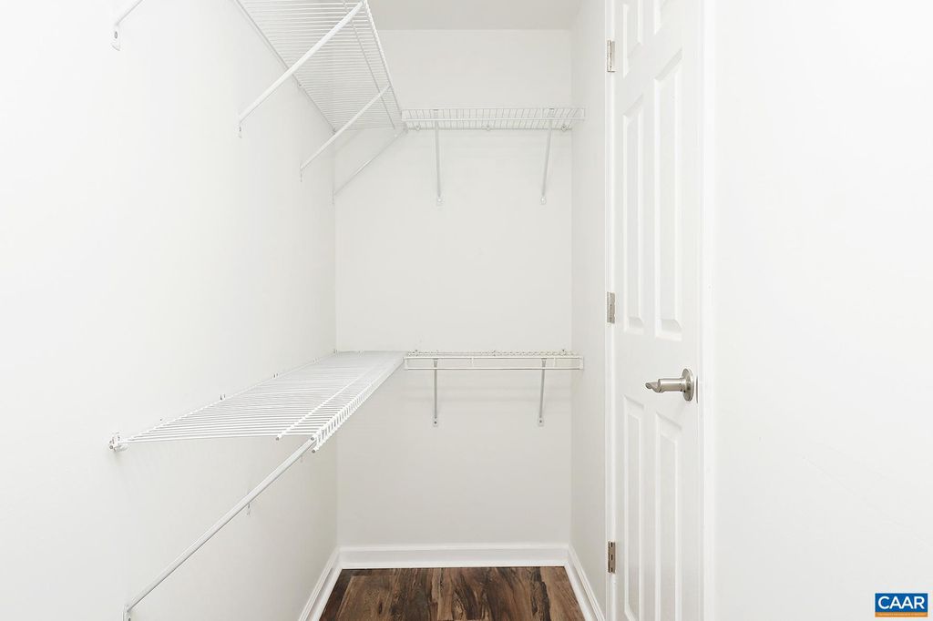 Photo of 909 Ridge St #B, CHARLOTTESVILLE, VA 22902 (MLS # 669873)