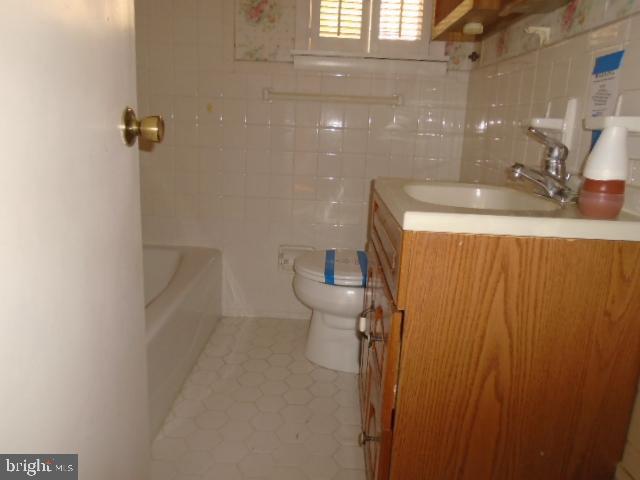 CAPE ARTHUR - Residential