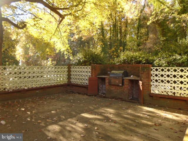 CAPE ARTHUR - Residential