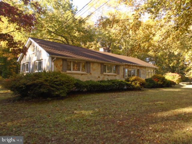 CAPE ARTHUR - Residential