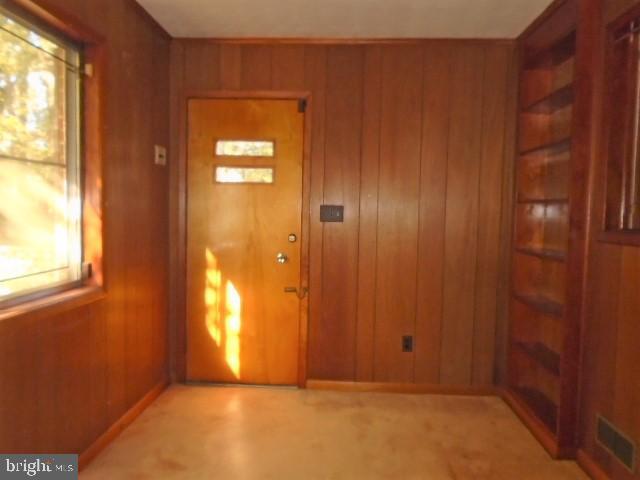 CAPE ARTHUR - Residential