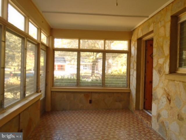 CAPE ARTHUR - Residential