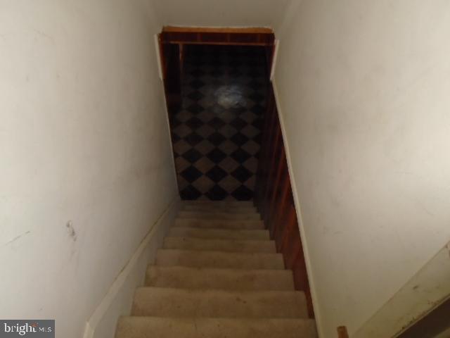 CAPE ARTHUR - Residential