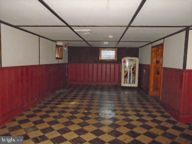 CAPE ARTHUR - Residential