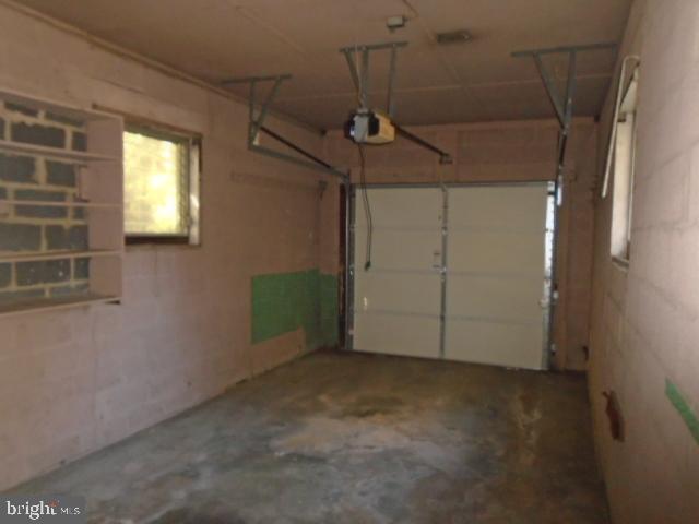 CAPE ARTHUR - Residential