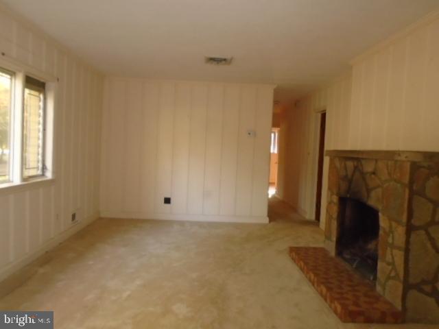 CAPE ARTHUR - Residential