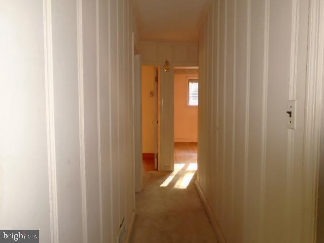 CAPE ARTHUR - Residential