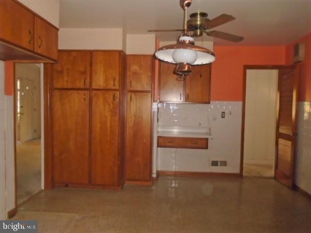 CAPE ARTHUR - Residential