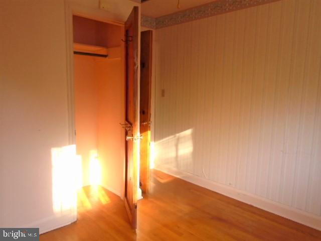 CAPE ARTHUR - Residential