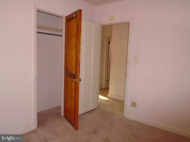 CAPE ARTHUR - Residential