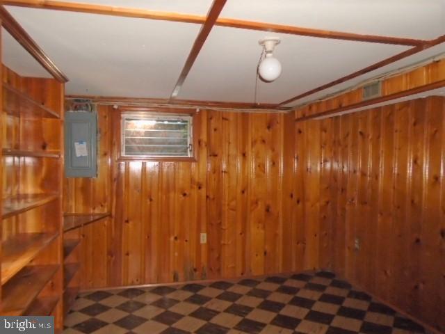 CAPE ARTHUR - Residential